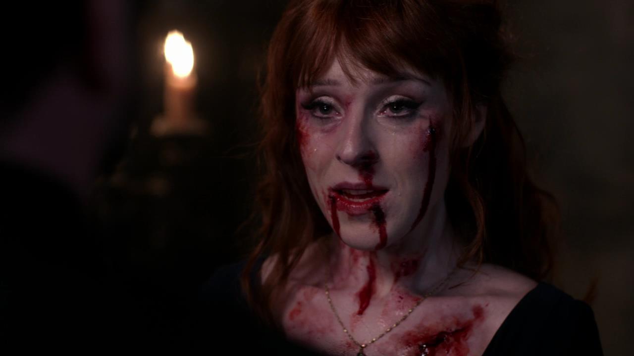 SPN_1247.jpg