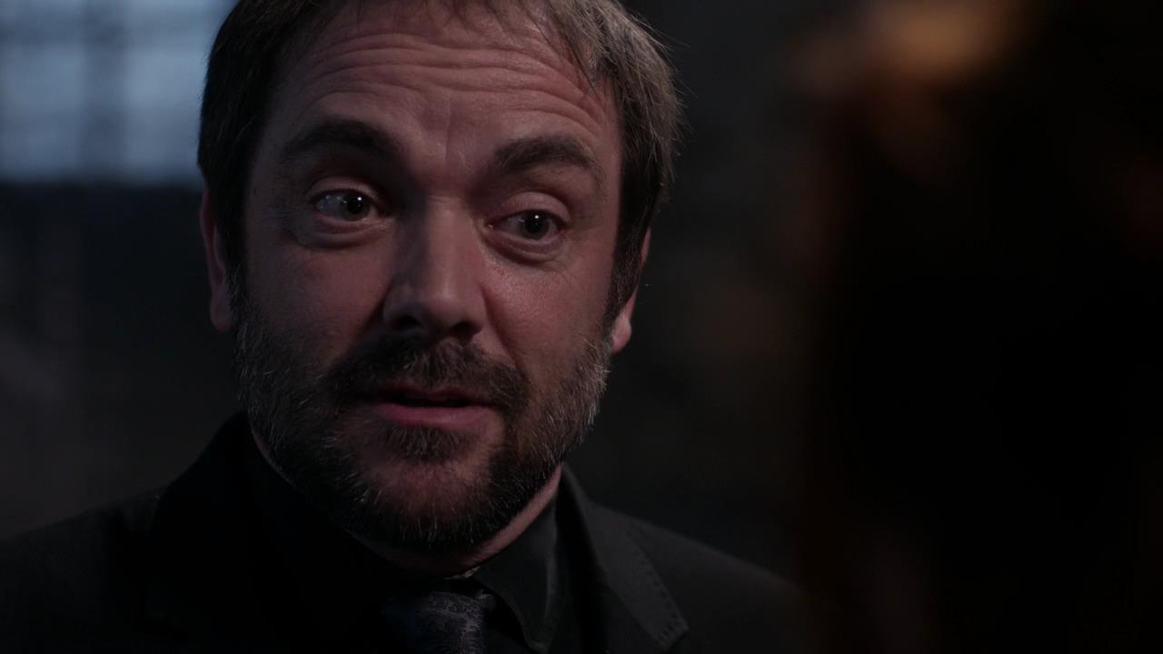 SPN_1283.jpg