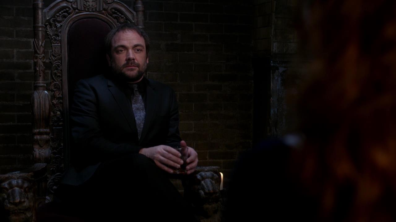 SPN_1305.jpg