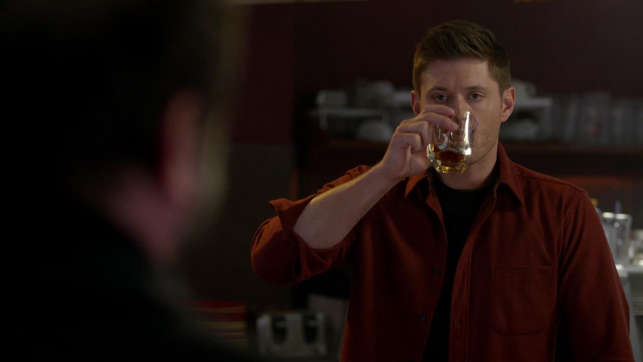 SPN_1367.jpg