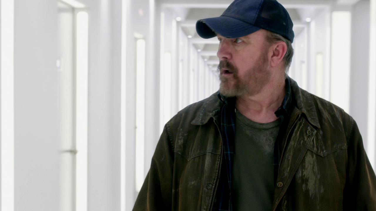 SPN_1394.jpg