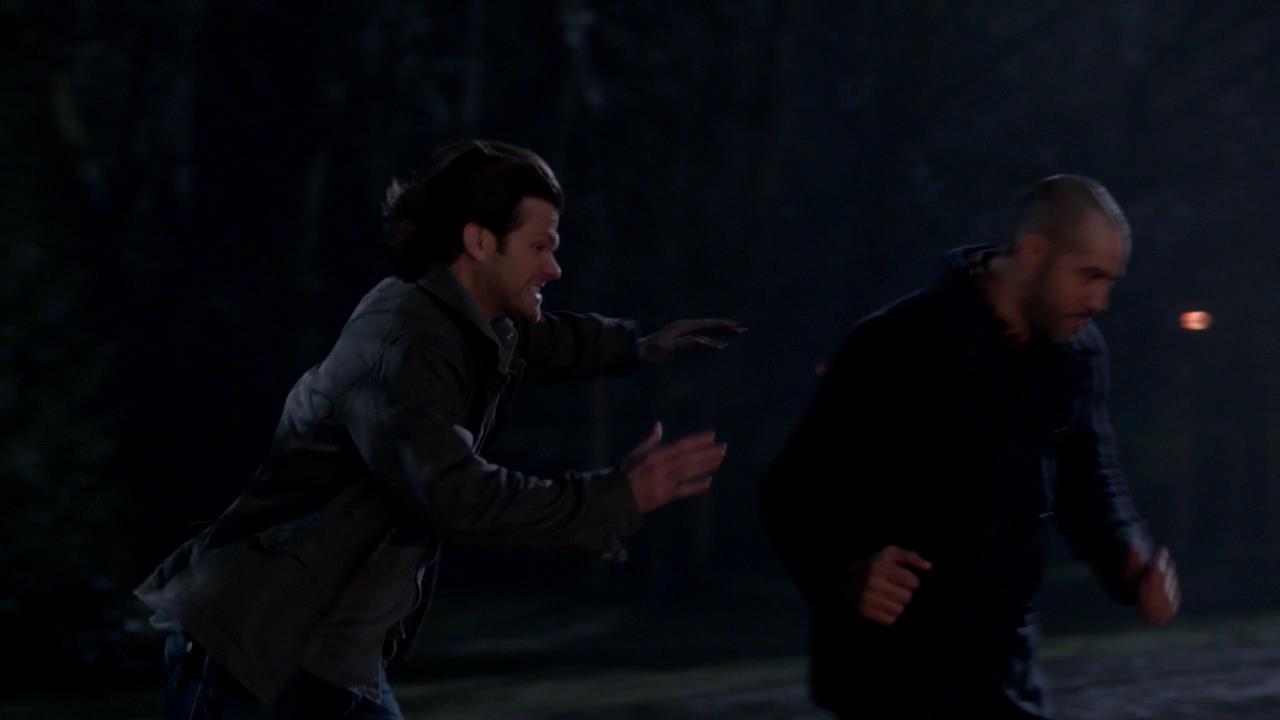 SPN_1417.jpg