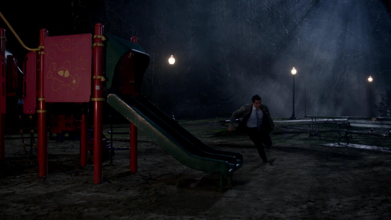 SPN_1421.jpg