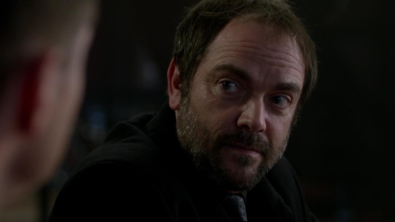 SPN_1527.jpg
