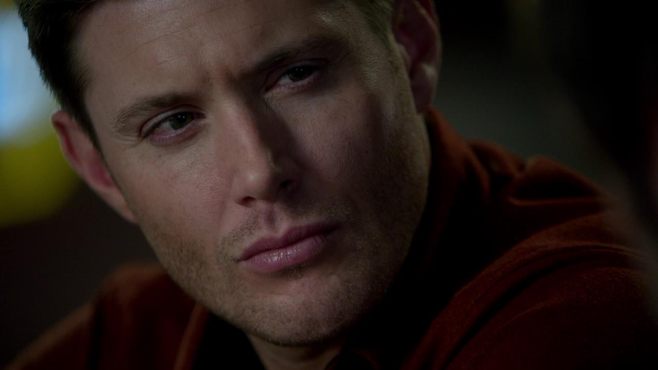 SPN_1528.jpg