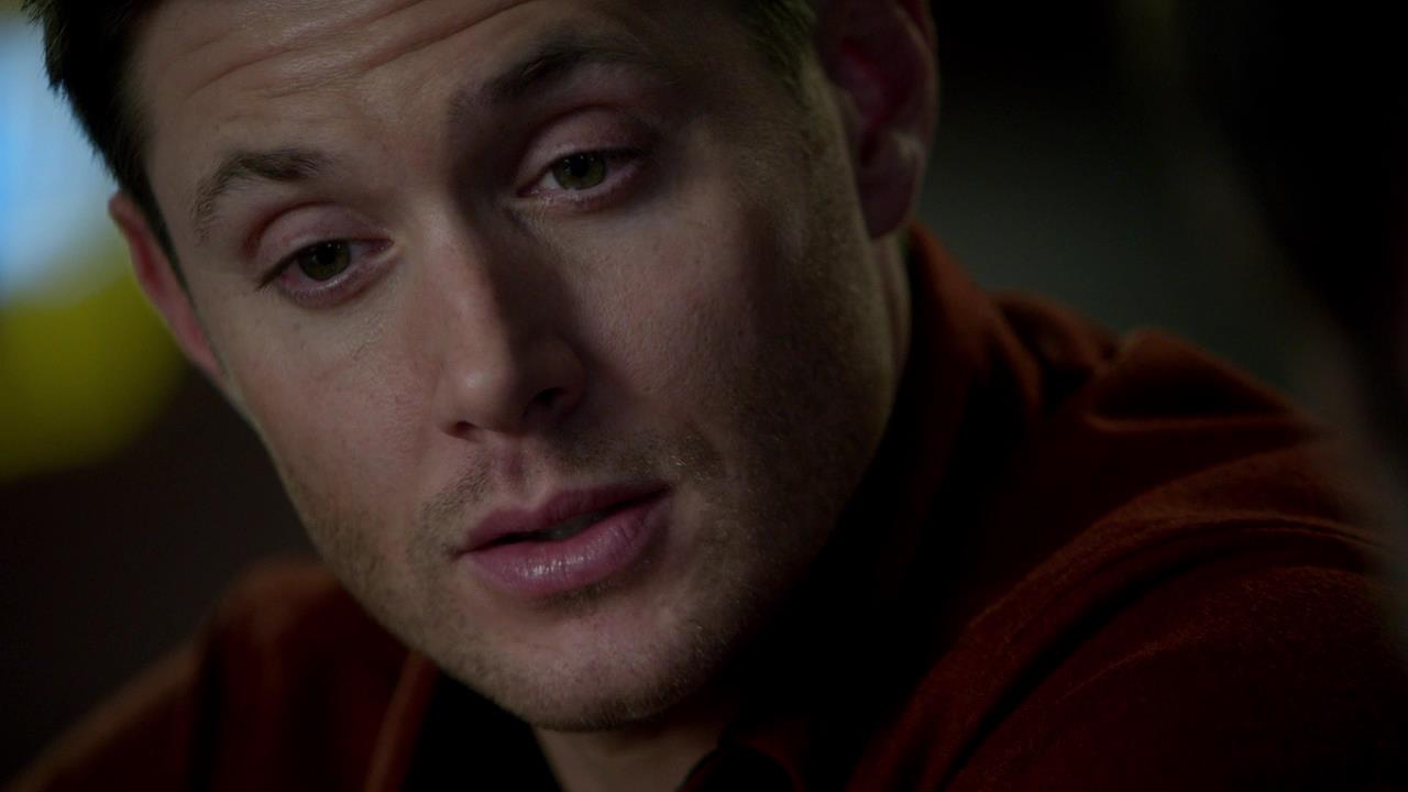 SPN_1529.jpg