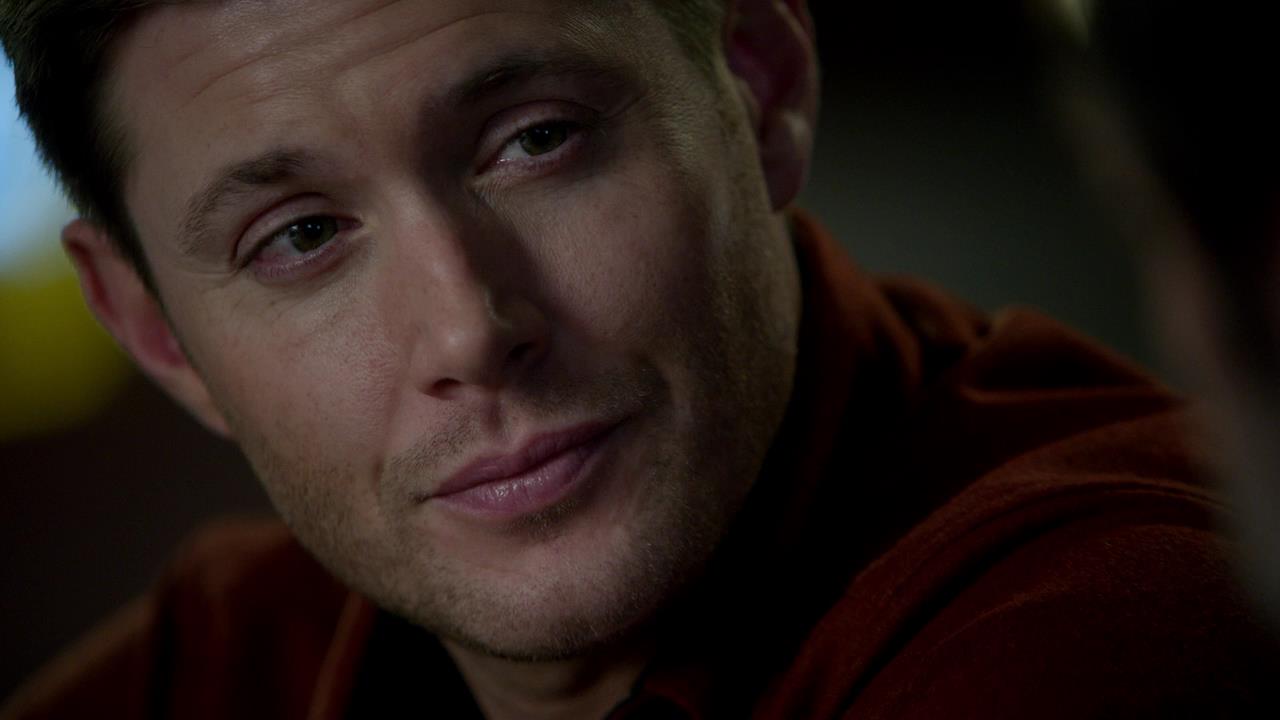 SPN_1532.jpg