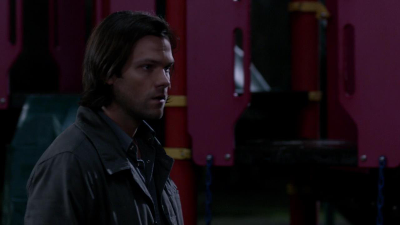 SPN_1585.jpg