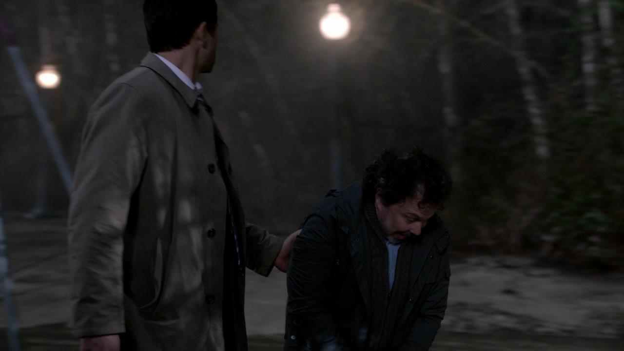 SPN_1604.jpg