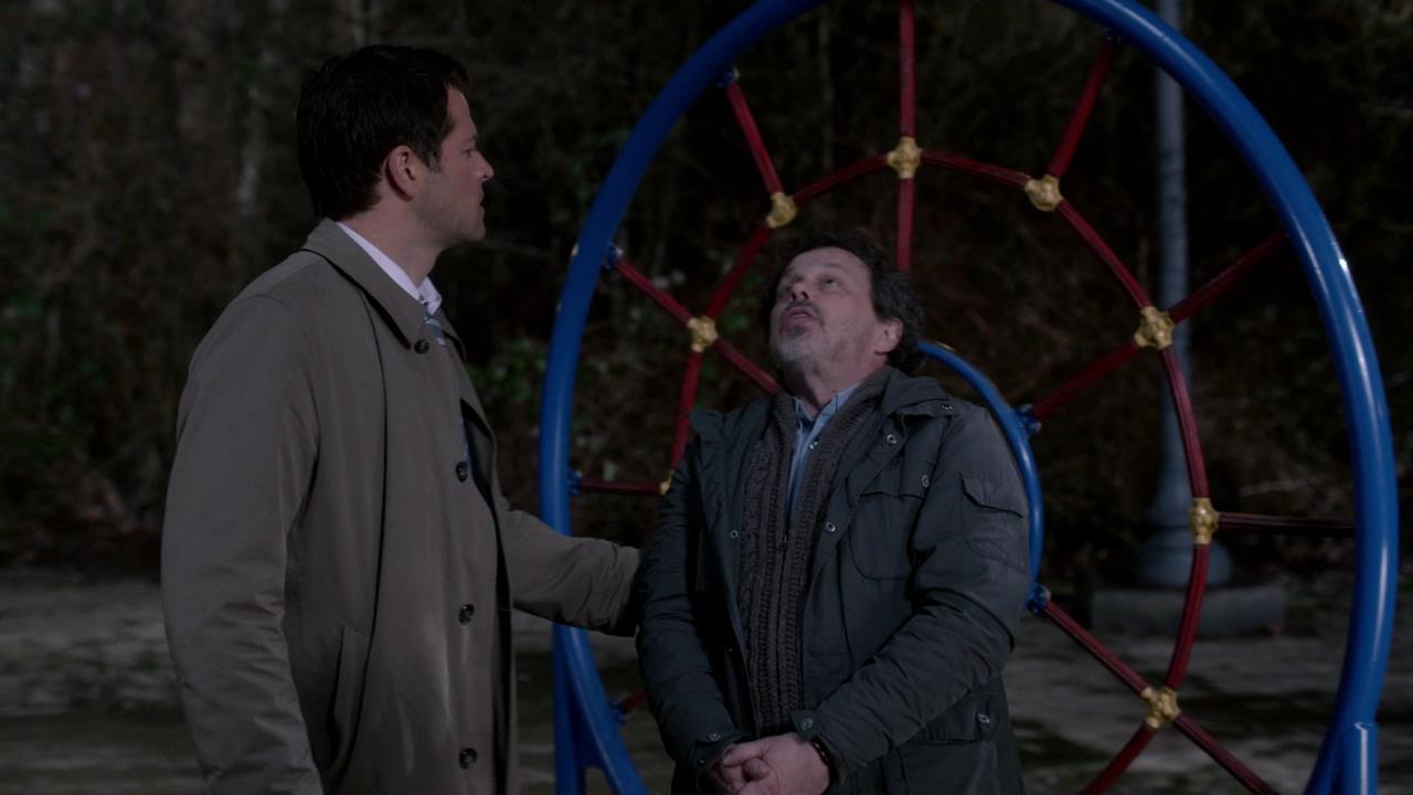 SPN_1605.jpg