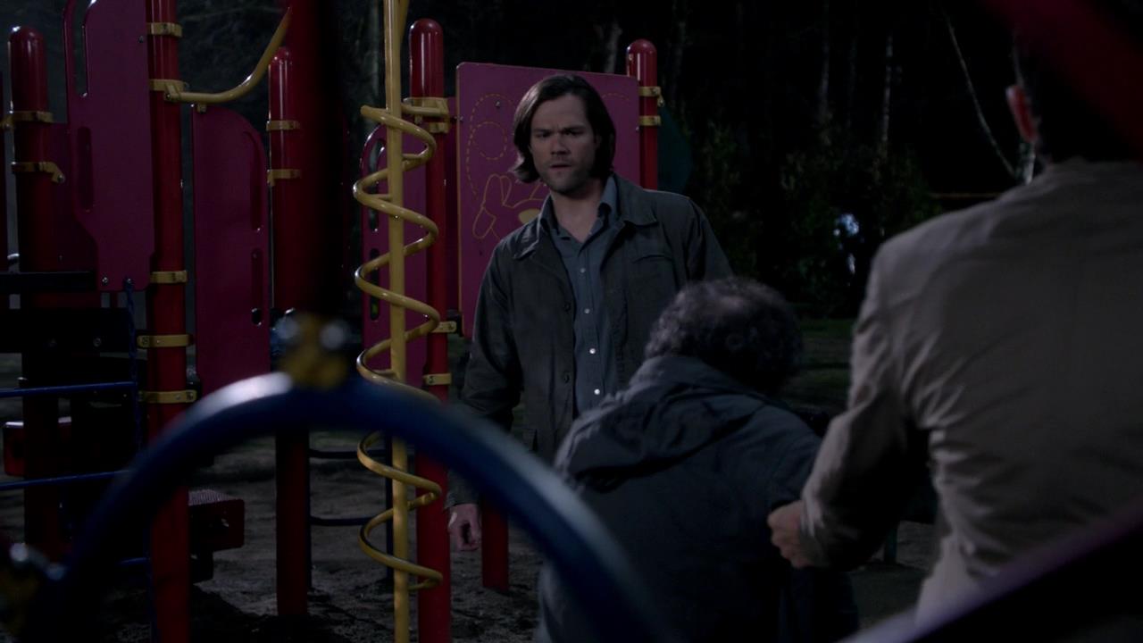 SPN_1611.jpg
