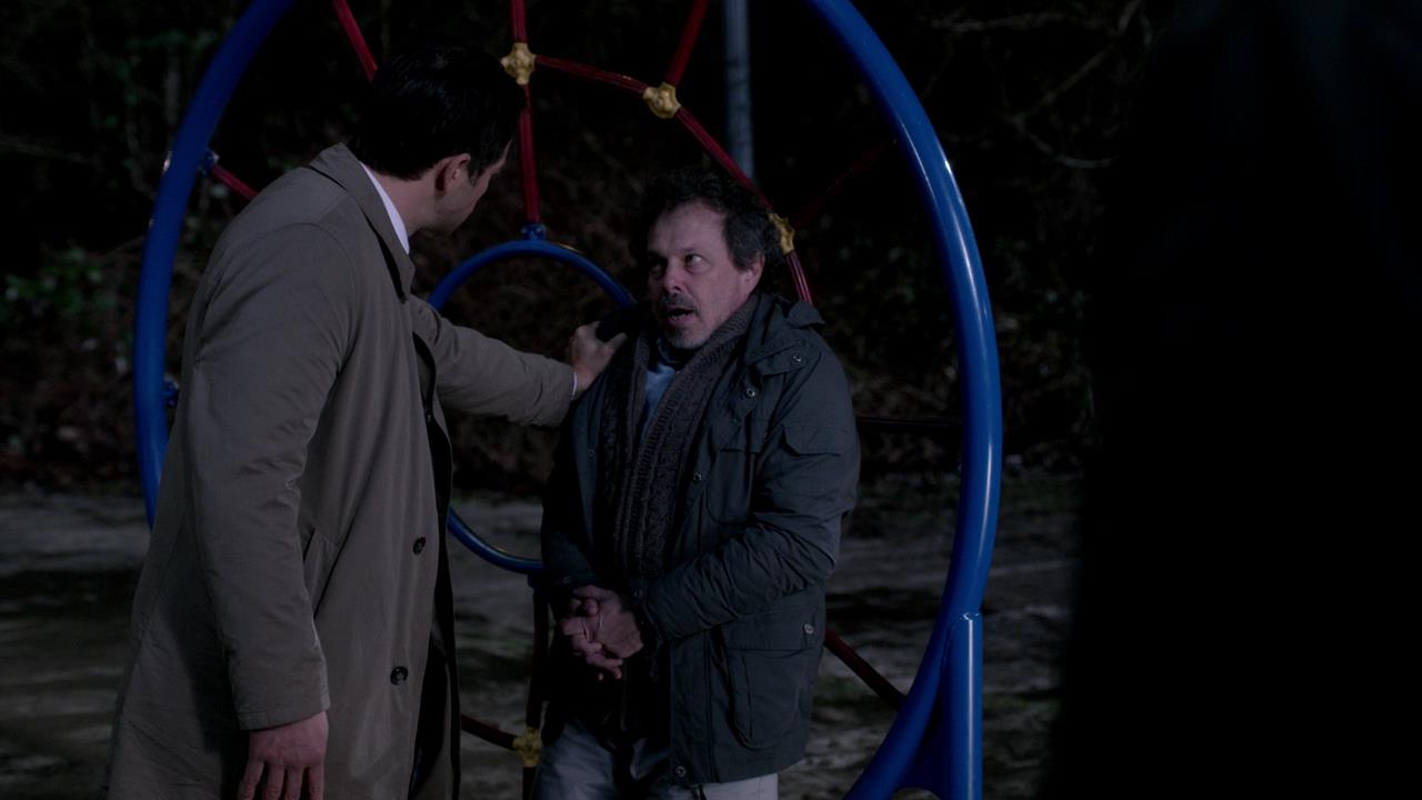SPN_1620.jpg