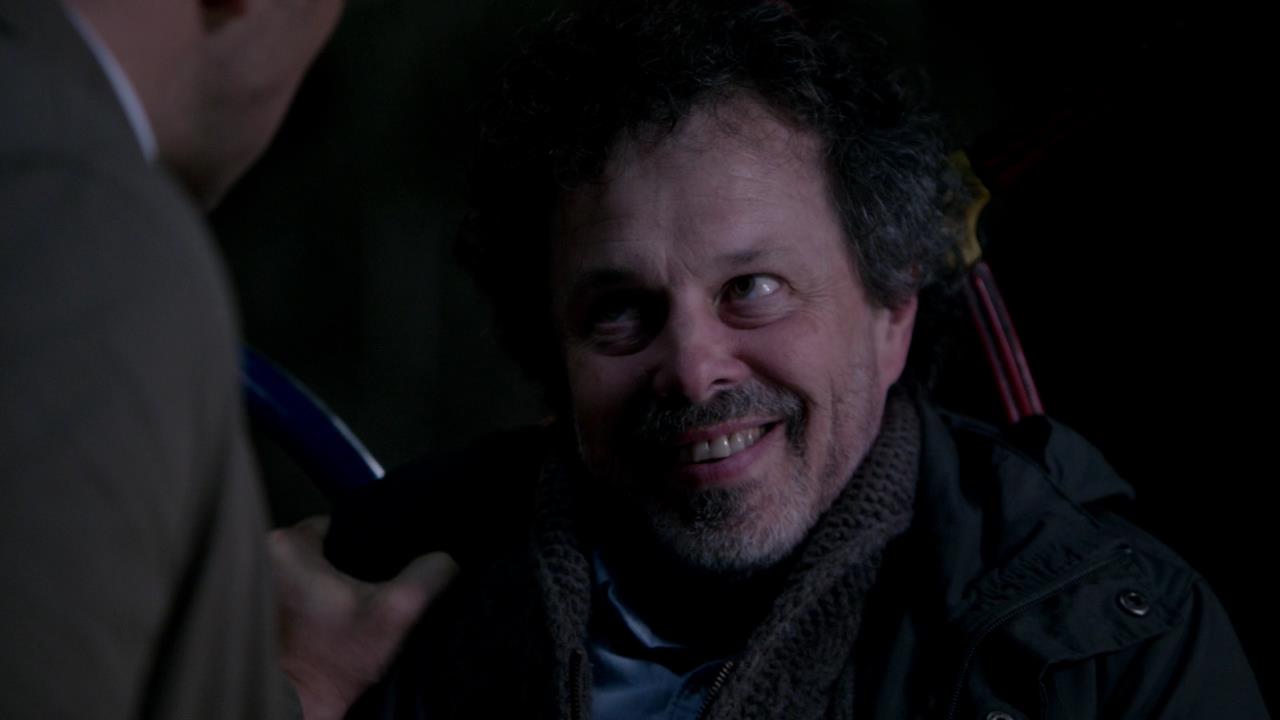 SPN_1621.jpg