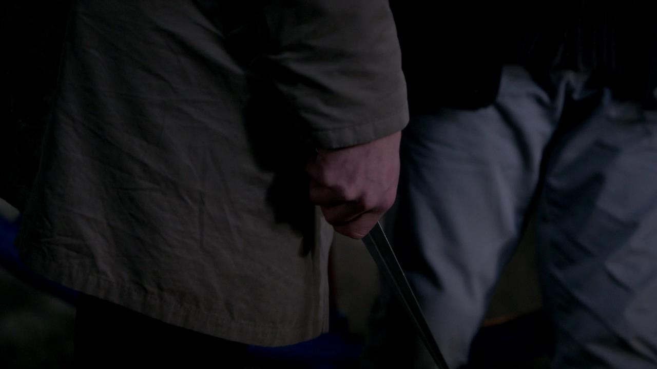 SPN_1629.jpg