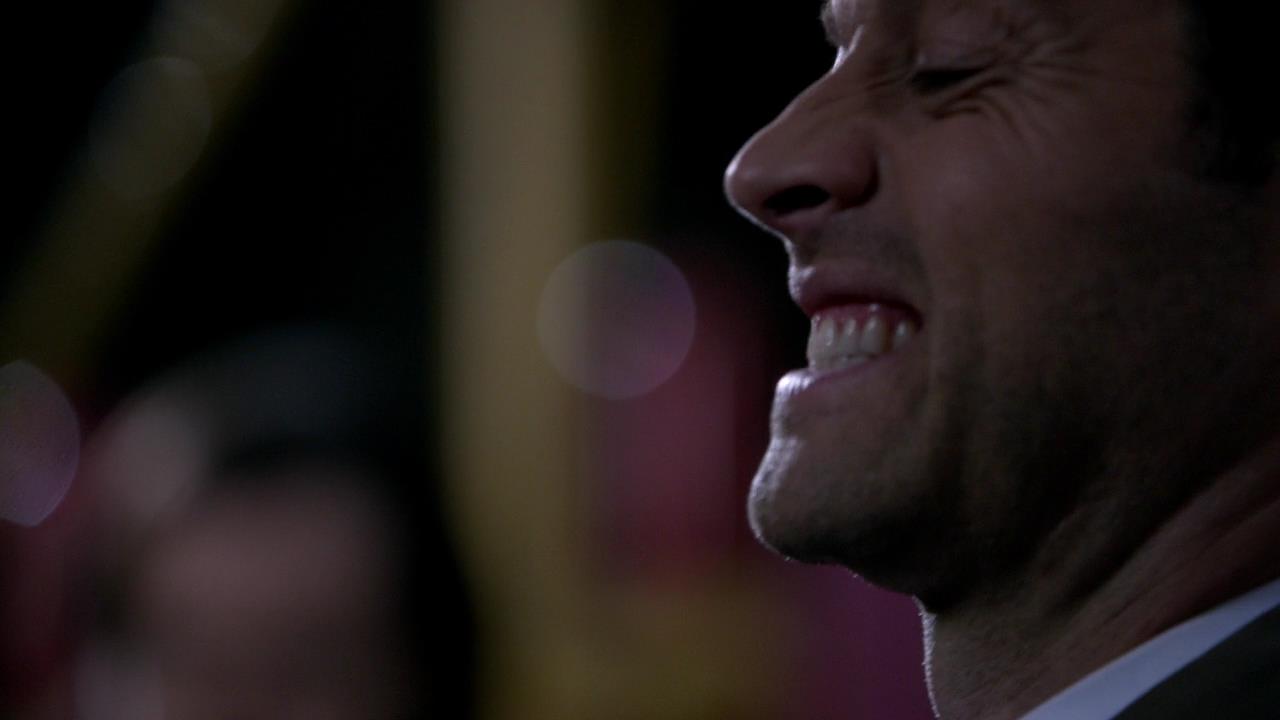 SPN_1630.jpg