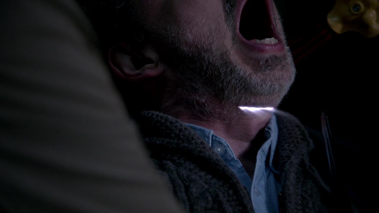 SPN_1633.jpg