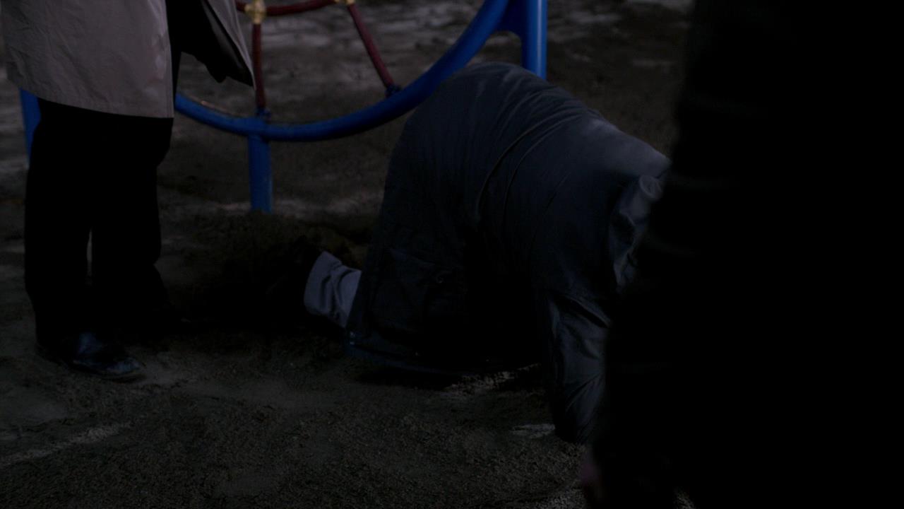 SPN_1650.jpg