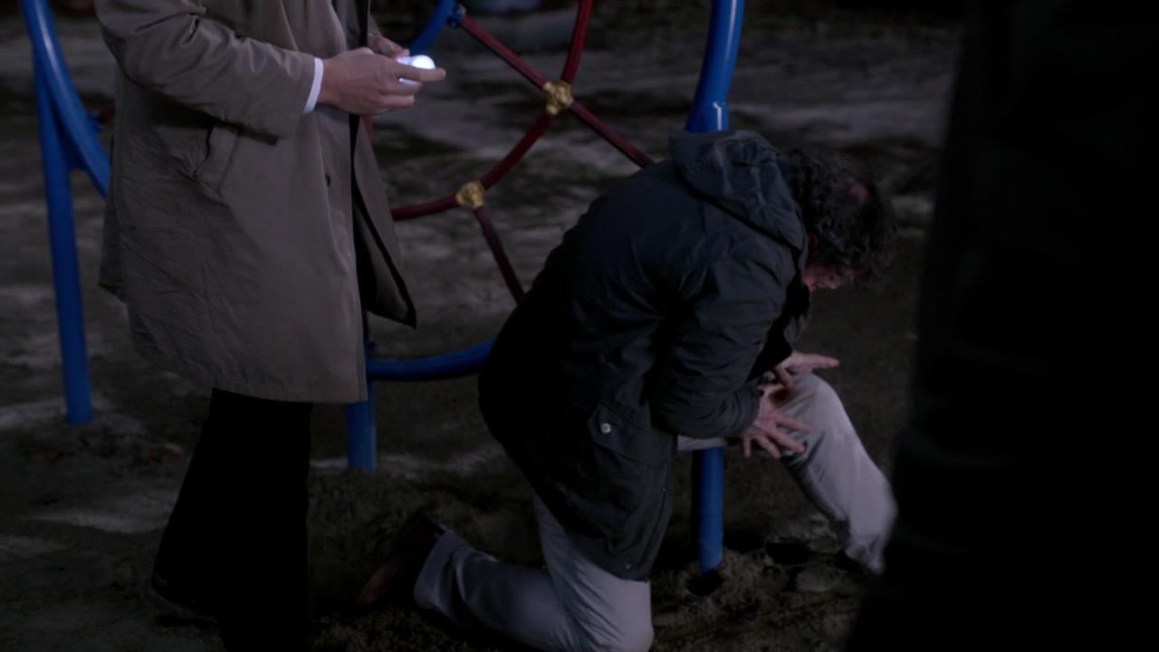 SPN_1651.jpg