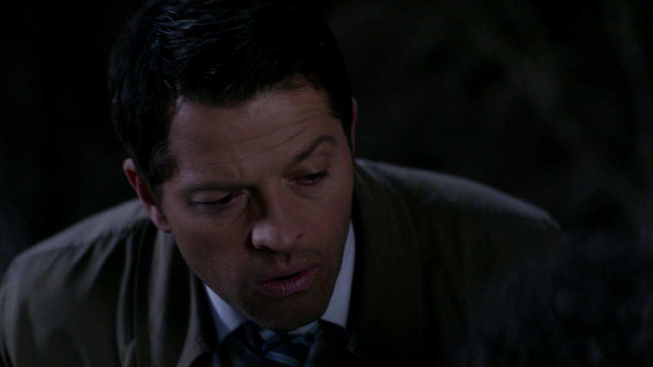 SPN_1652.jpg