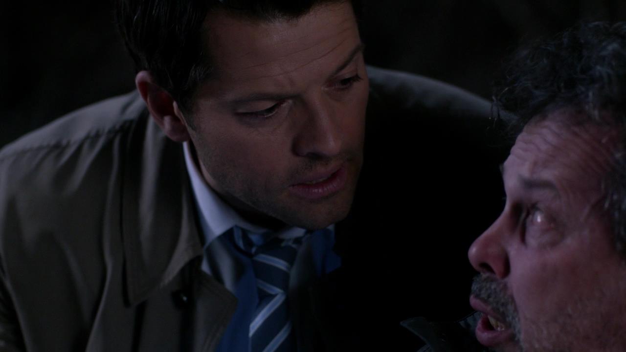 SPN_1653.jpg