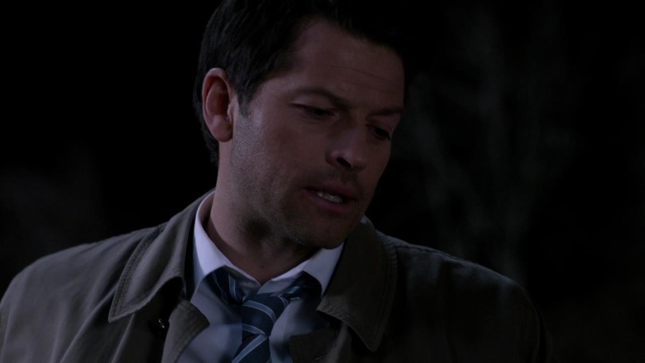 SPN_1662.jpg