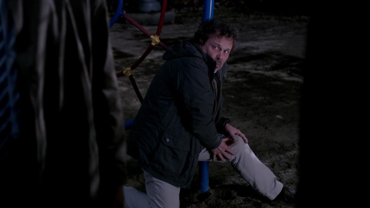 SPN_1664.jpg
