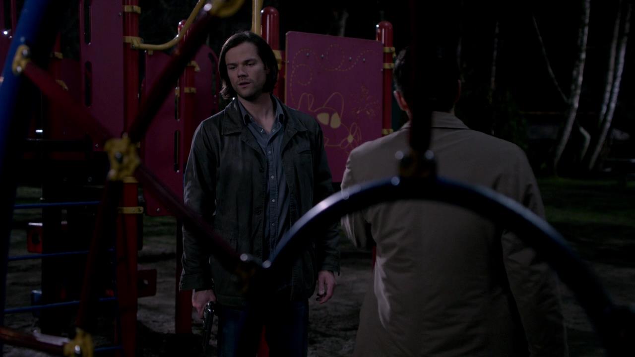 SPN_1665.jpg