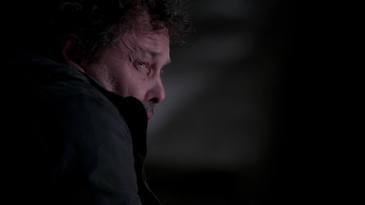 SPN_1670.jpg