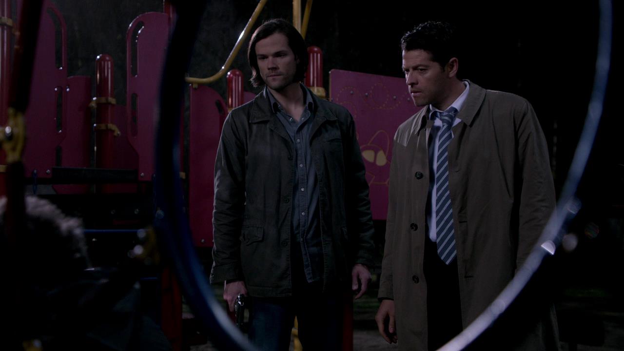SPN_1671.jpg