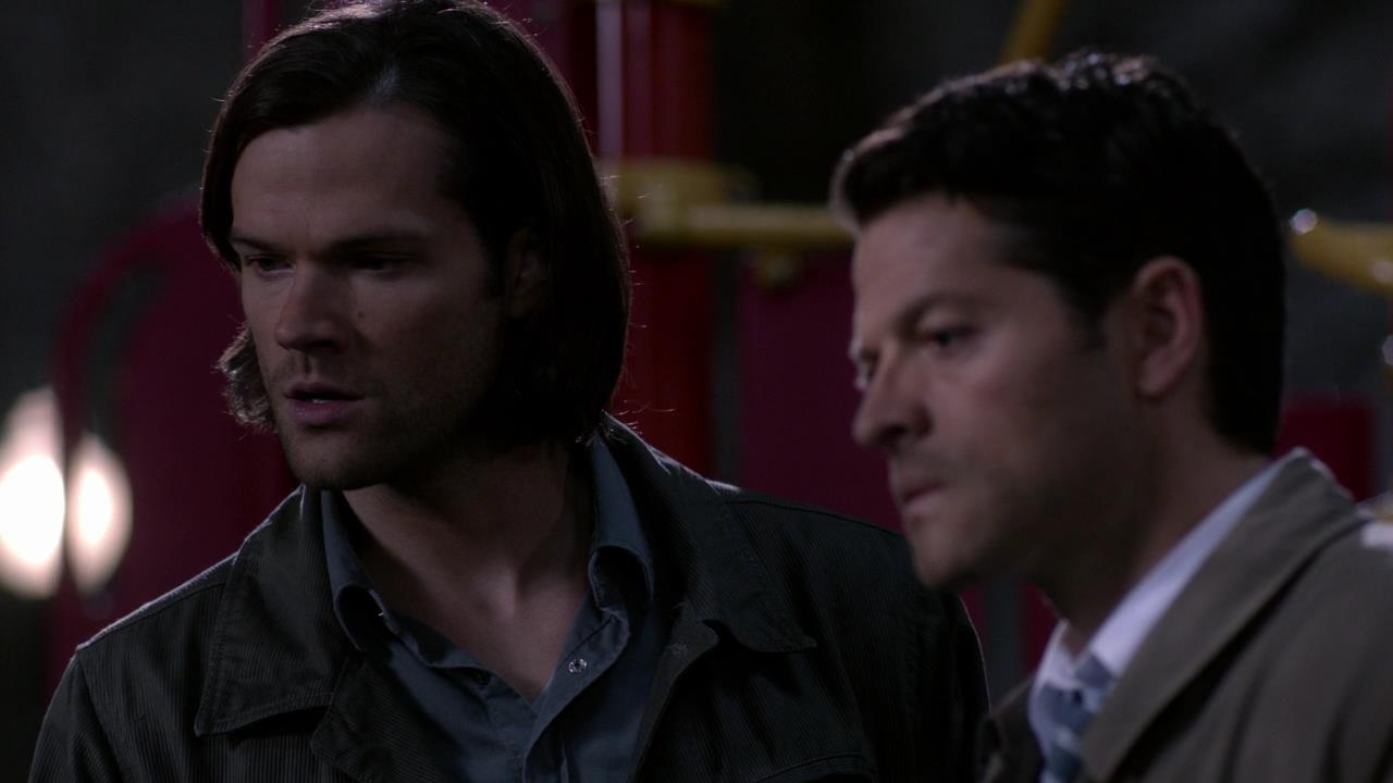 SPN_1689.jpg