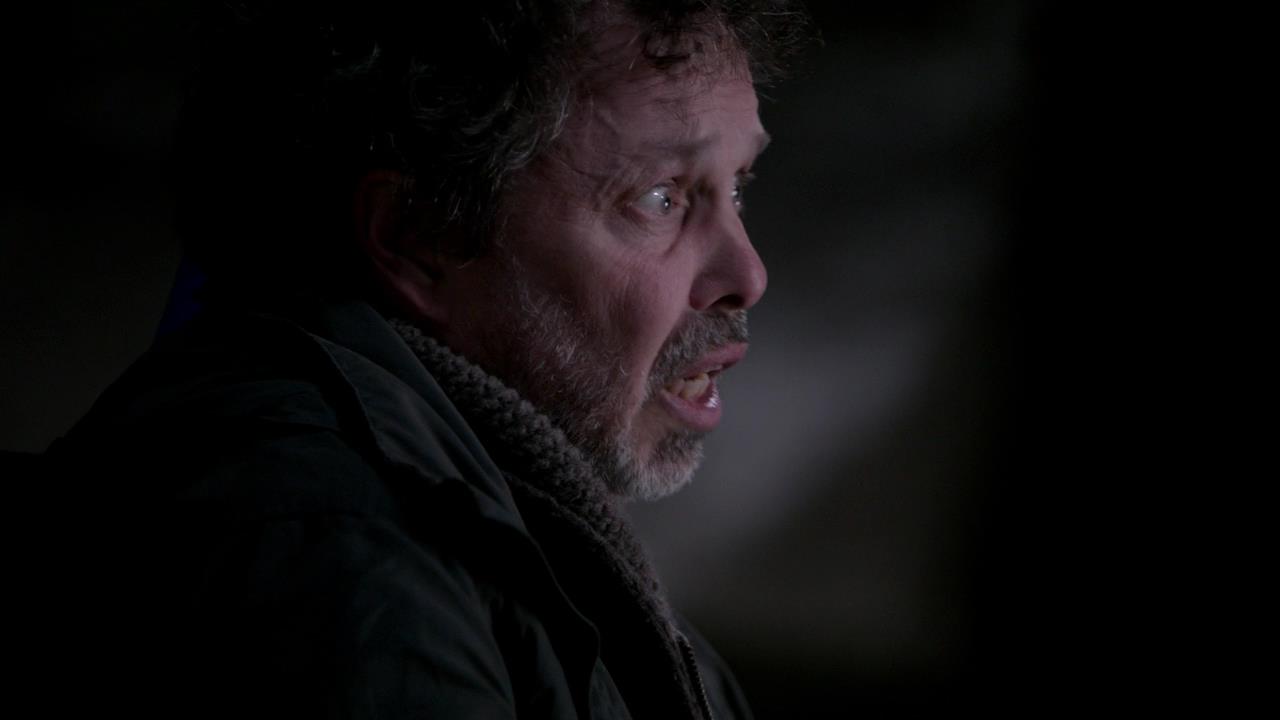 SPN_1691.jpg