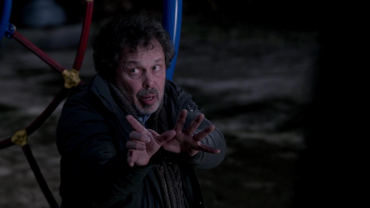 SPN_1700.jpg