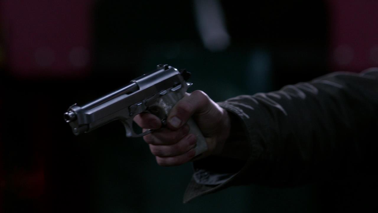 SPN_1701.jpg