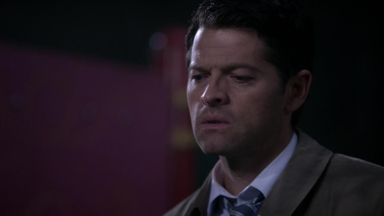 SPN_1708.jpg