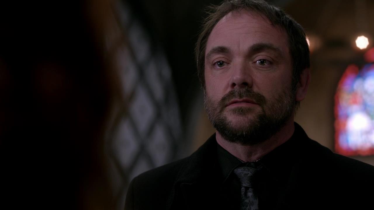 SPN_1717.jpg