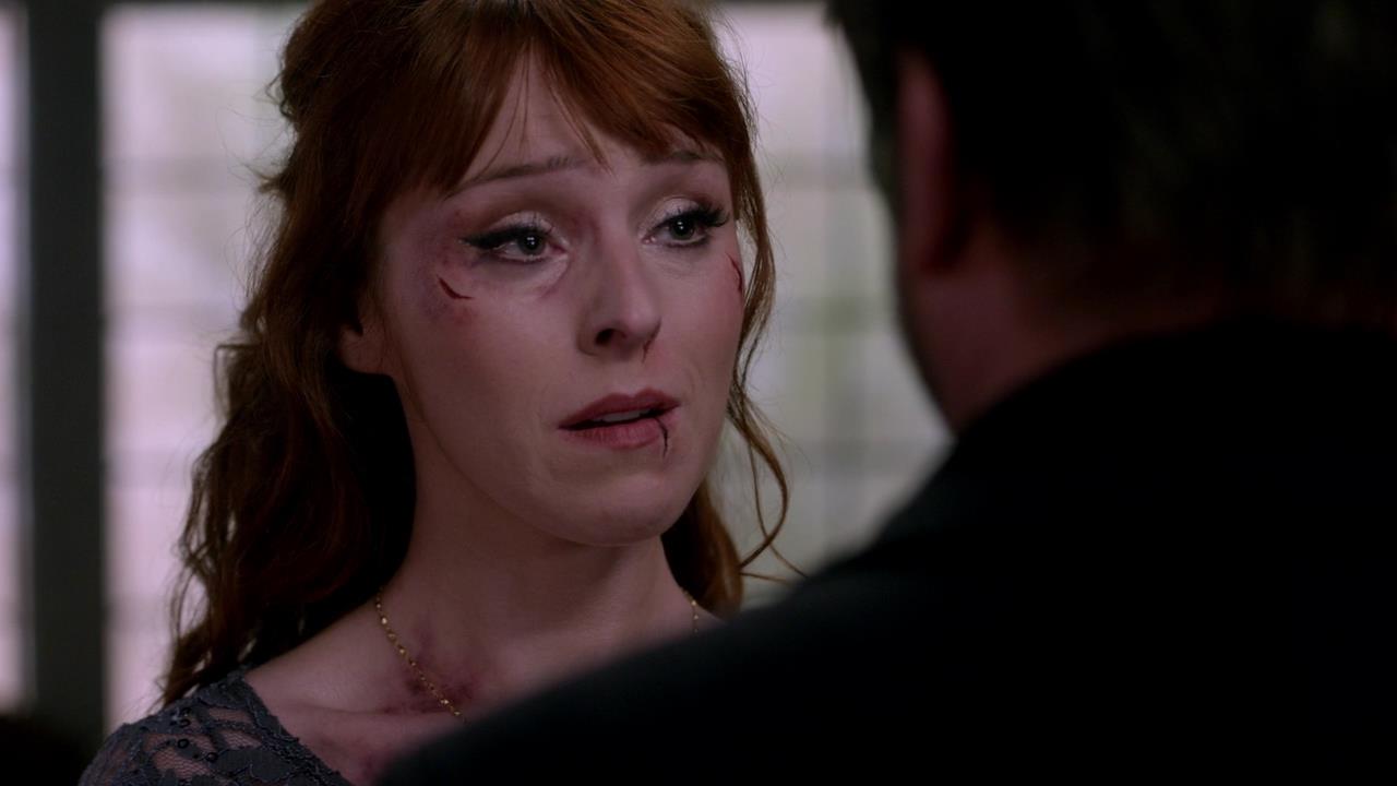 SPN_1726.jpg