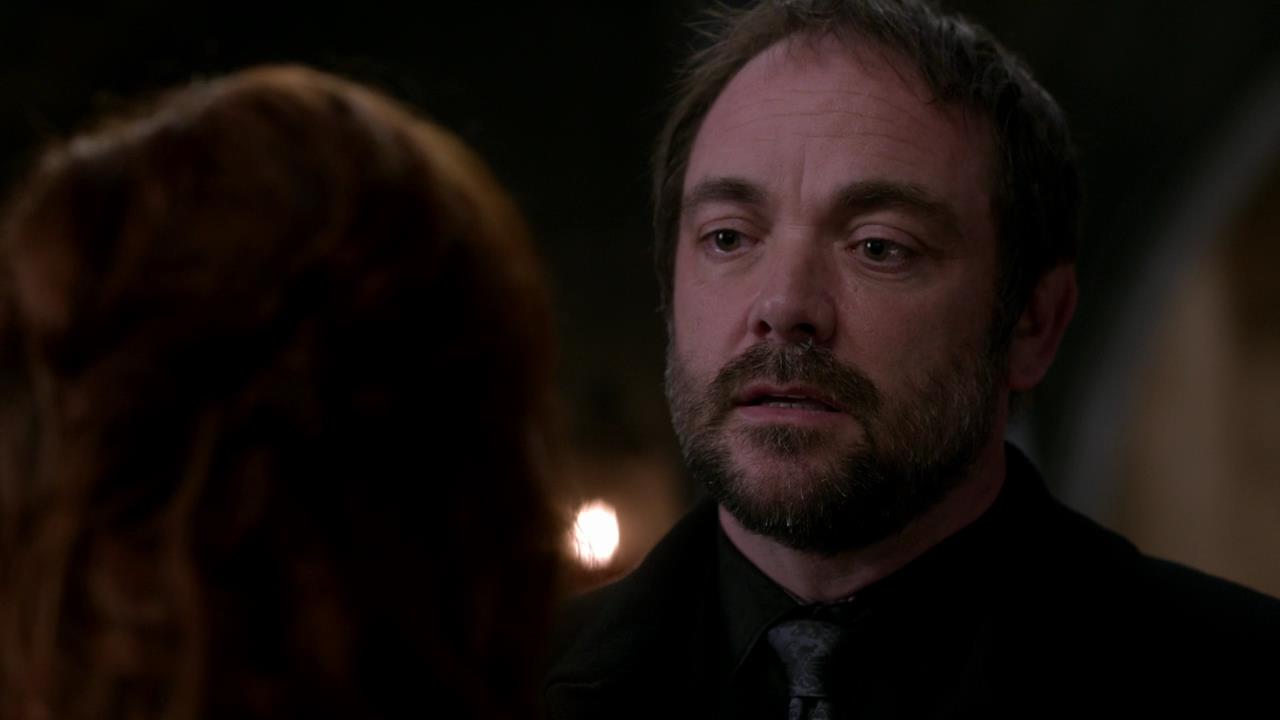 SPN_1728.jpg