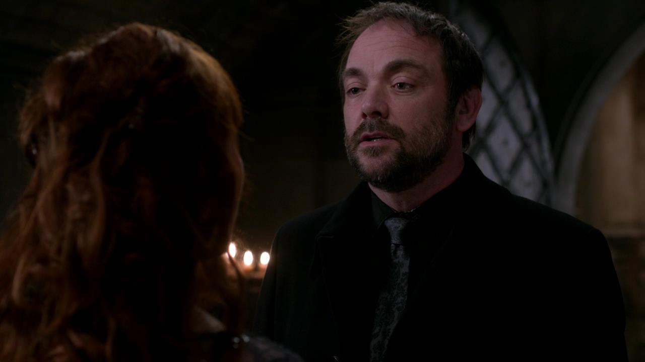 SPN_1734.jpg