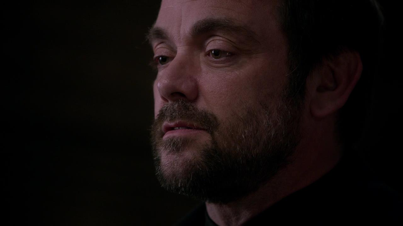 SPN_1738.jpg