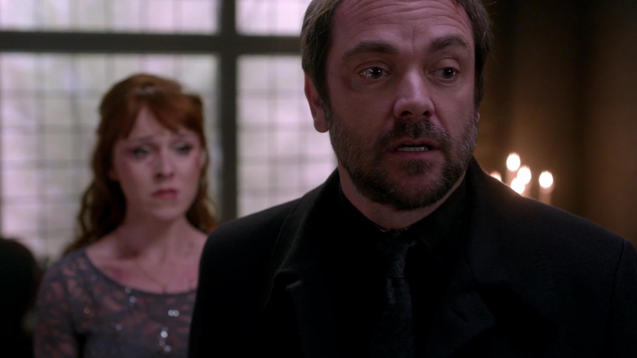 SPN_1754.jpg