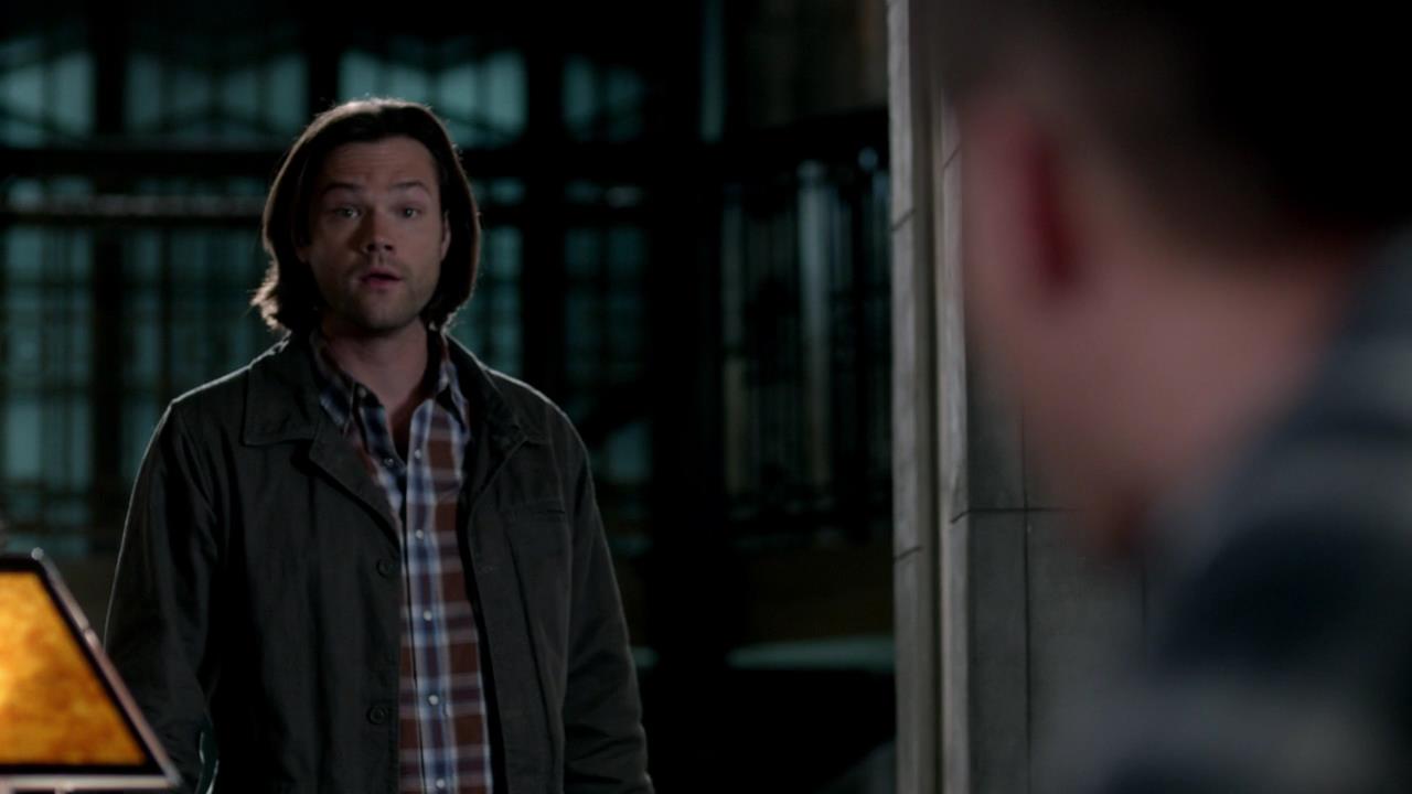 SPN_1774.jpg