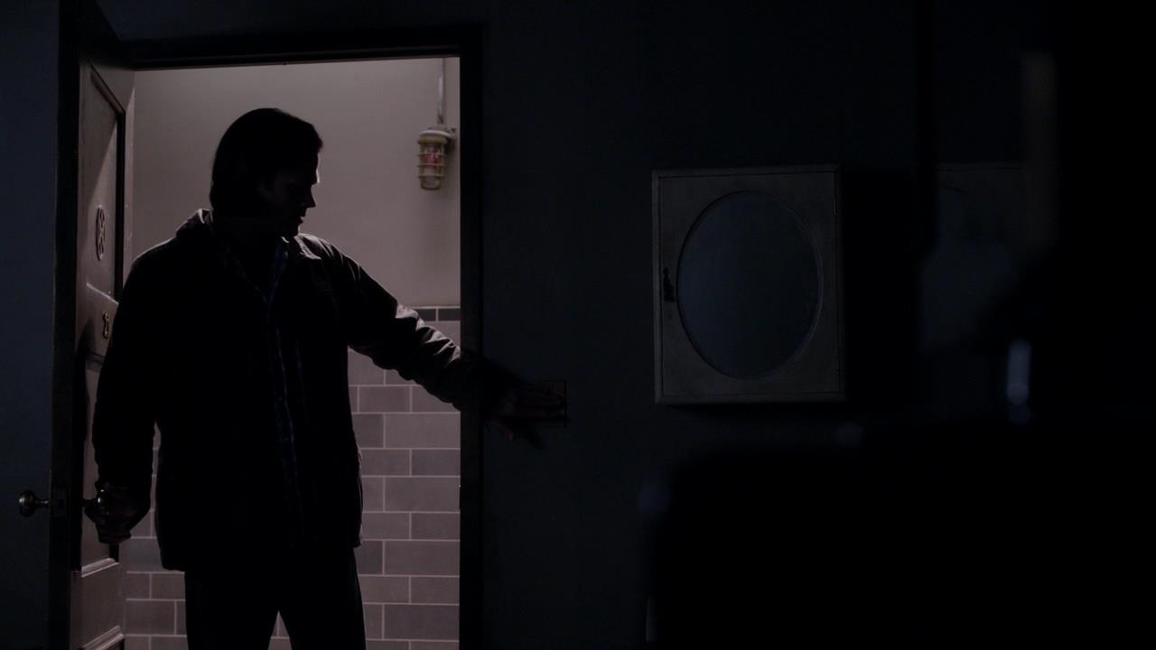 SPN_1791.jpg