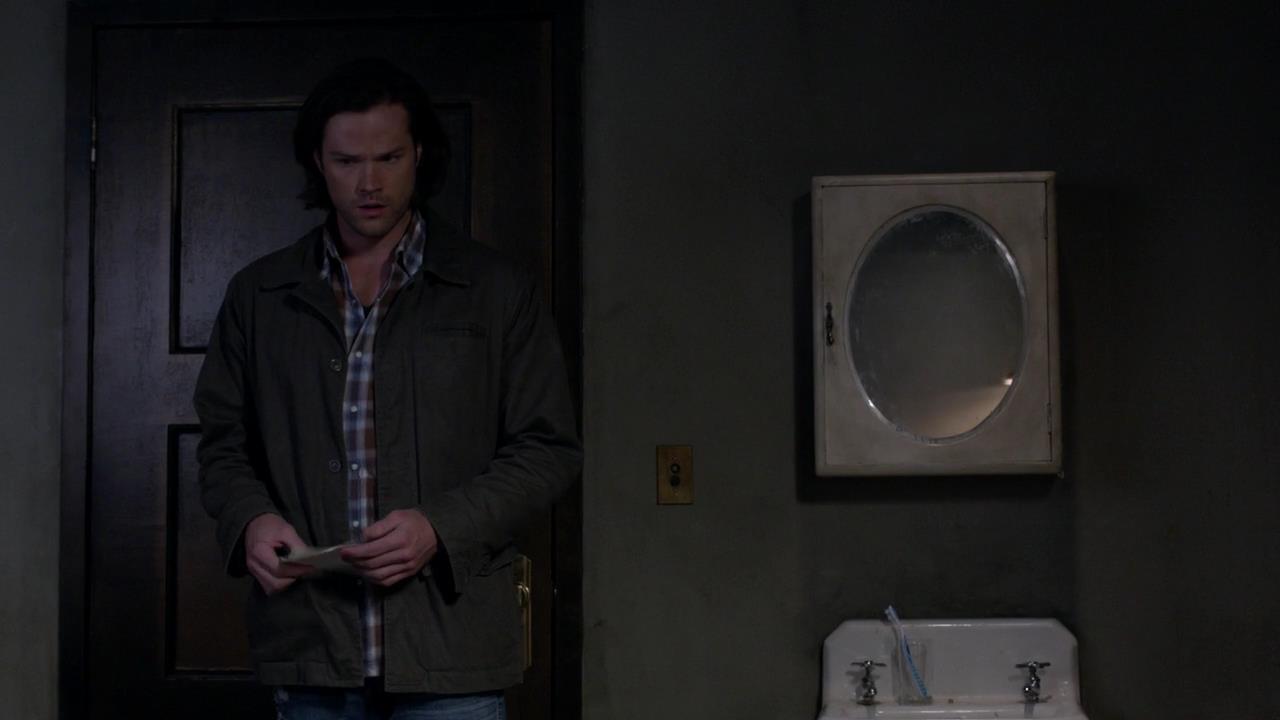SPN_1799.jpg