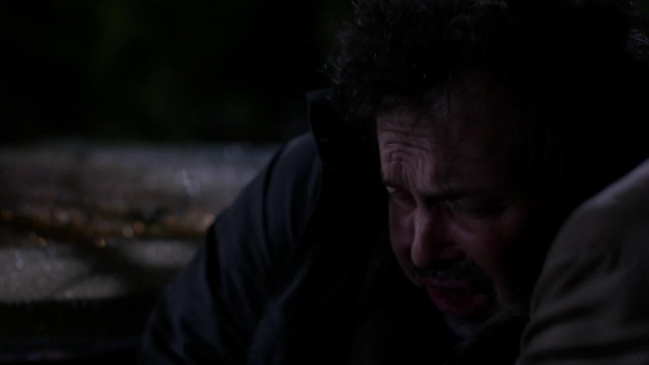 SPN_1800.jpg
