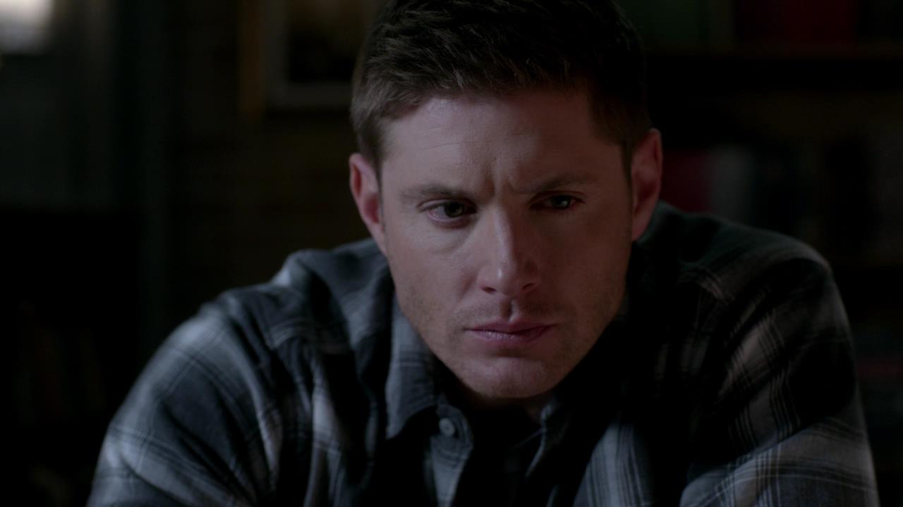 SPN_1828.jpg