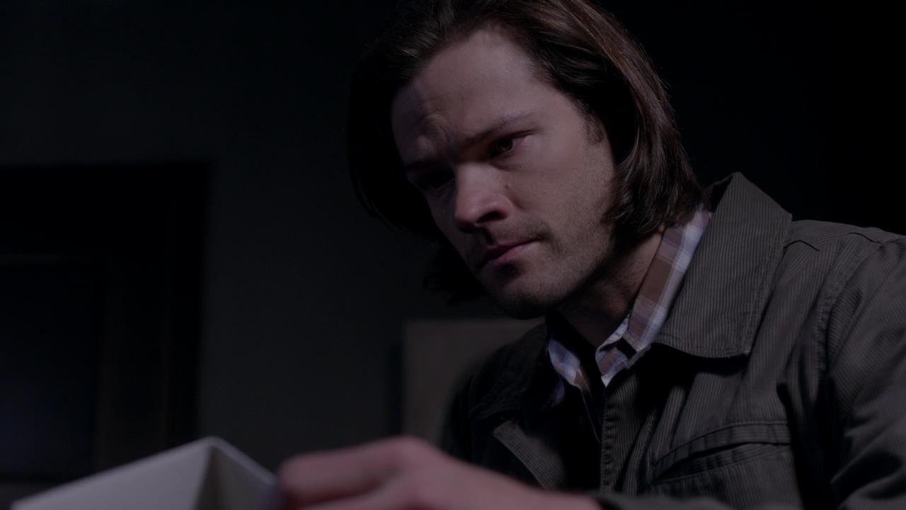 SPN_1870.jpg