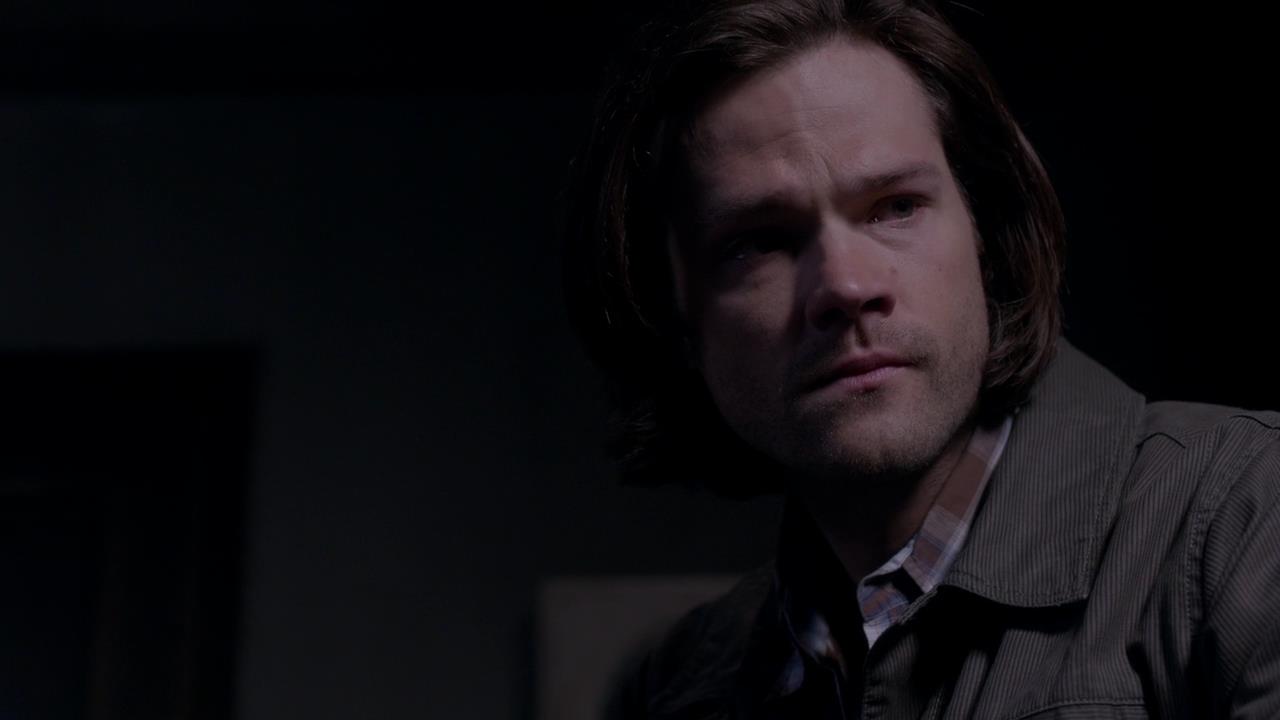 SPN_1873.jpg