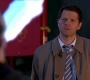SPN_0388.jpg