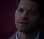 SPN_0401.jpg