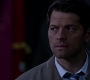 SPN_0430.jpg